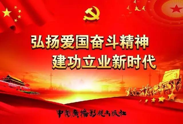 发现更多有趣的话题、热点和讨论 - 这个笑话什么意思?红迪网