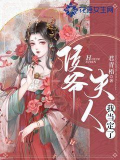 如何看待社交媒体?-知识的海洋,200次涟漪,等你来掀起