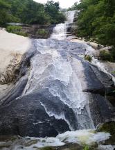 沪江开心词场